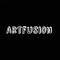 Artfusion