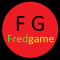 Fred game