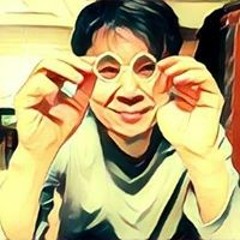 오종훈