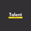 Stream LUNA DJO - DEVETI KRUG by Talent Music | Listen online for free on  SoundCloud