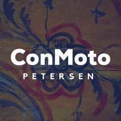 ConmotoPetersen