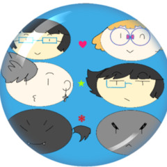 Right- Brained Group