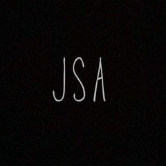 JSA
