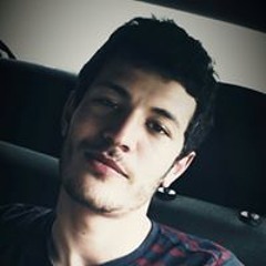 Abdou Chico's