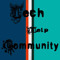 Tech Help Community