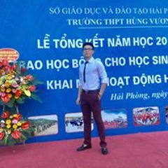 Bùi Long