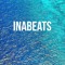 inabeats