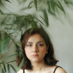 Ava