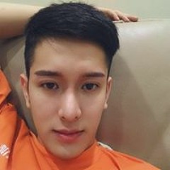 Nguyễn Phi Anh Vũ