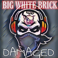 BigWhiteBrick