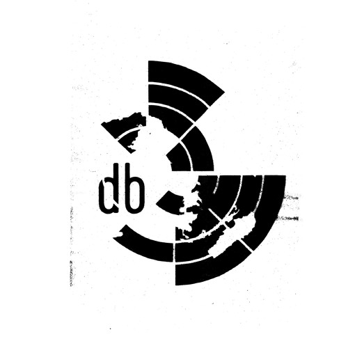 Darkroom Bureau’s avatar
