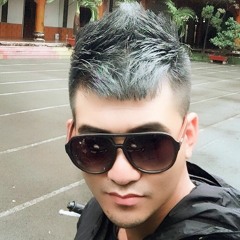 Nicholasphong