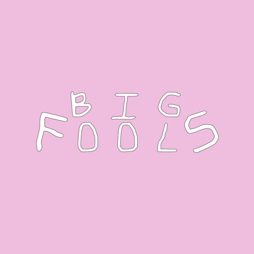 bigfools’s avatar