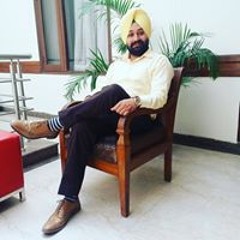 aridaman