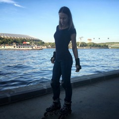 Julia