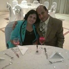 trezaa