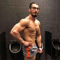 GYM Yaşam Koçu