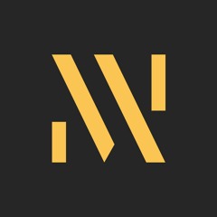 Maximiliano Valverde