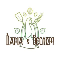 Татьяна