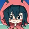 lps ralsie