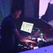 DJ Dan-K.
