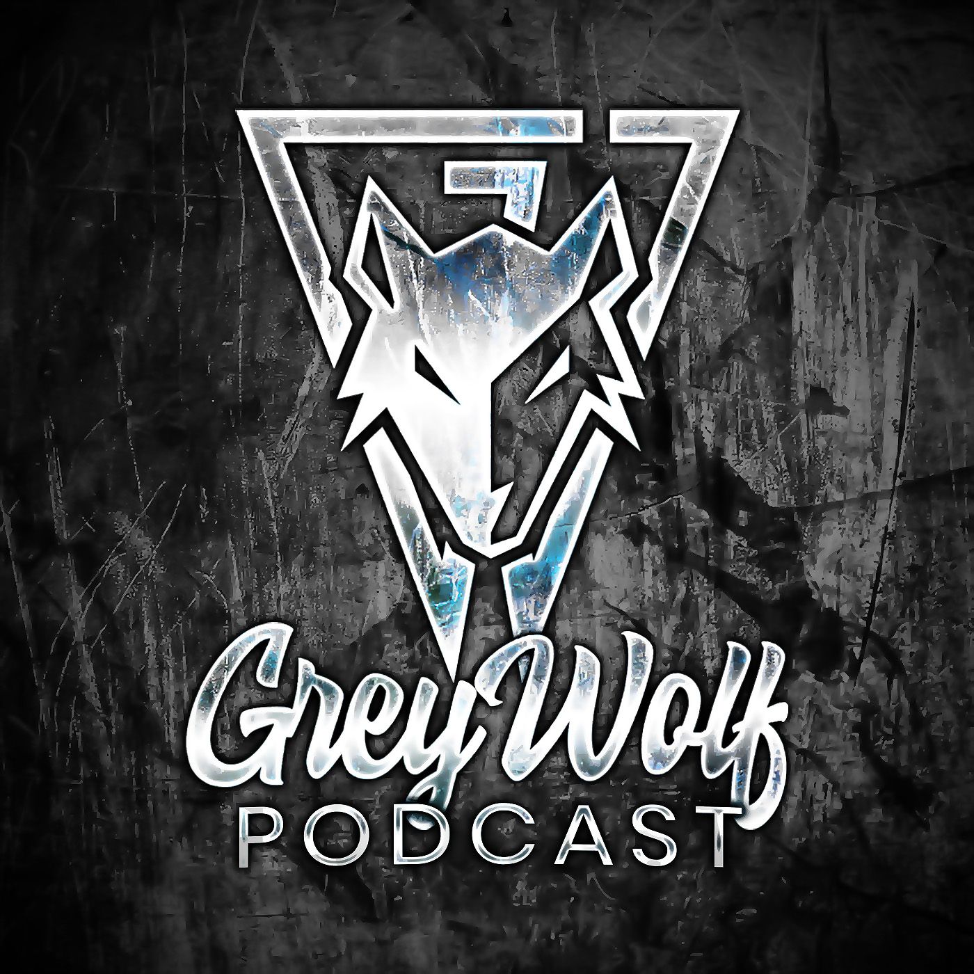 Grey Wolf Entertainment
