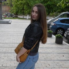 АлкаСтрикиталка