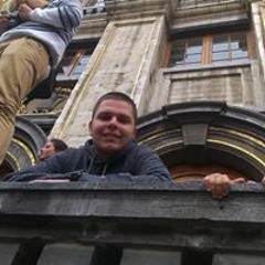 user4695463