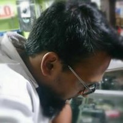 Shoaib