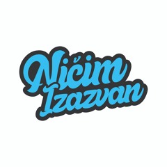 Nicim izazvan