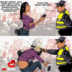 Alejandro conceiçao