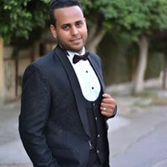 arafa eladawy