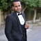 arafa eladawy