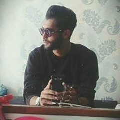 حمادة