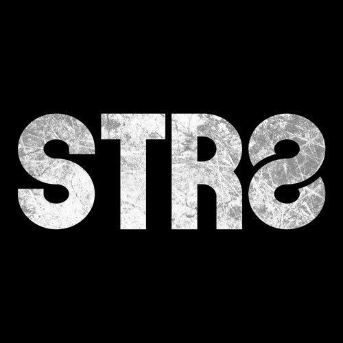 STR8’s avatar