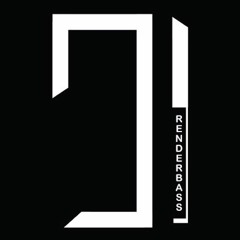Render Bass