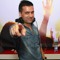 Dj Julinho