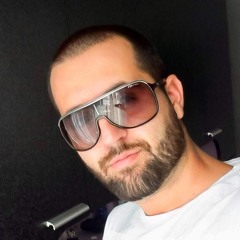 Dj Diass Feat Lady B - Get Ready (original Deep Mix) (MUSIC - BOX7.INFO)