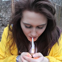 Emily