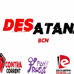 Verónica