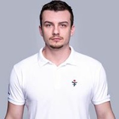 Nikolai Zavarygin