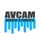 AVCAM Music Studio's