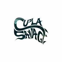Cupla Savage