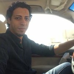 User 110770200