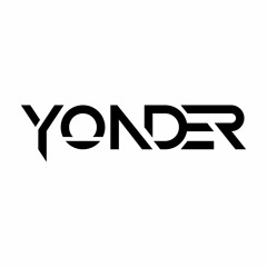 YONDER
