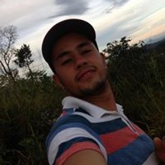 Filipe Mendes