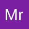 Mr Ludovic