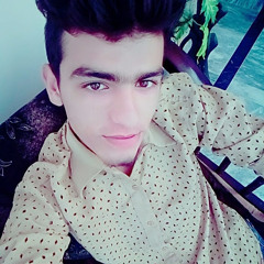 arqam abbasi