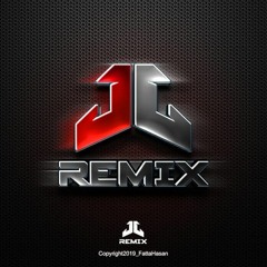 JJ_Remix