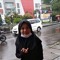 nabila